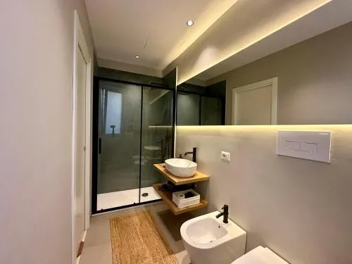 Zahir Suite Apartment photo 56