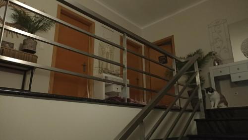 Photo de la galerie de l'établissement Retiro da Magnólia, à Sobrosa