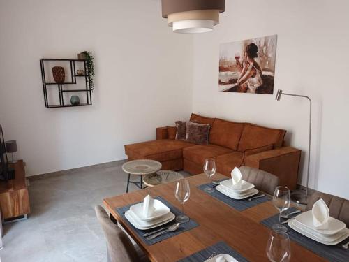 Casa Erminia