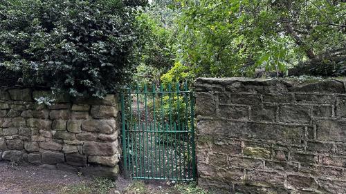 Φωτογραφία από το άλμπουμ του The Smithy σε Knaresborough