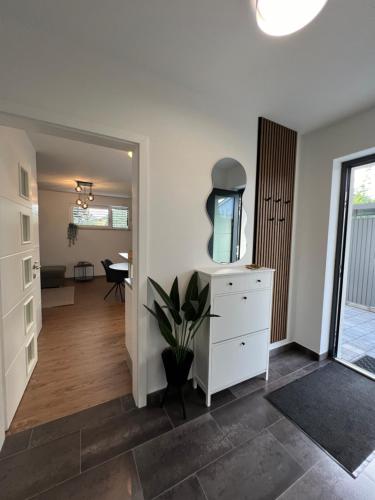 Villach City Comfort Suite