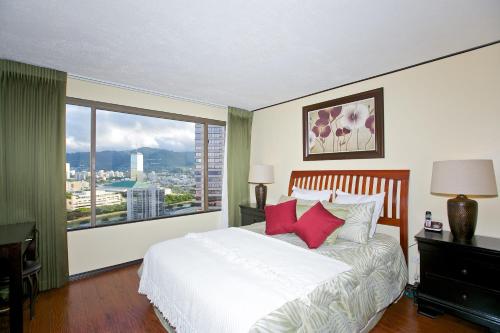 Panoramic Ocean Suite_2