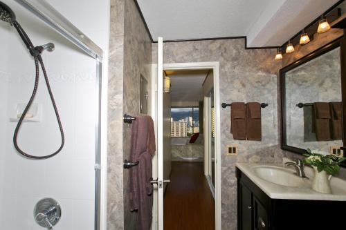 Panoramic Ocean Suite_3