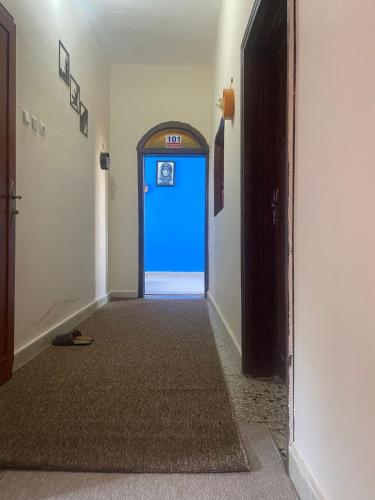 Gambar di galeri bagi Rova Hostel di Mardin