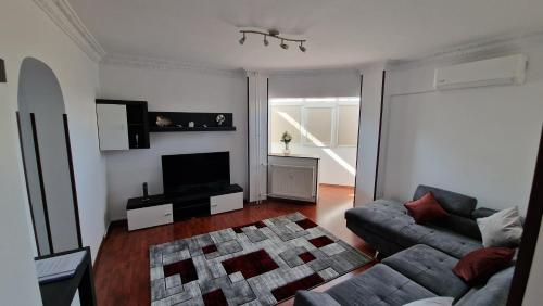 Μια τηλεόραση ή/και κέντρο ψυχαγωγίας στο DurAsset Home 2