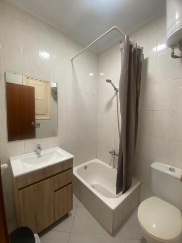 Turia Gardens Rooms - Authentic Valencia Downtown Parklife - VLC Urban Rental