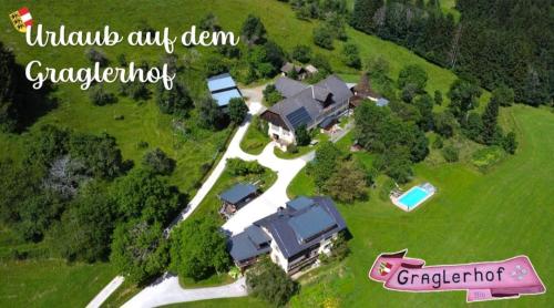 Graglerhof
