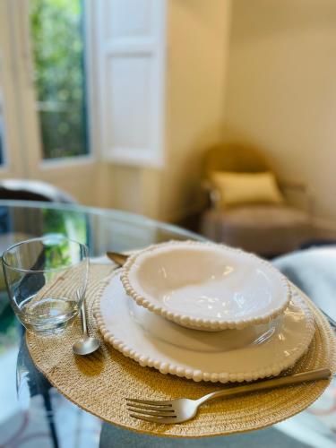 Zahir Suite Apartment photo 64