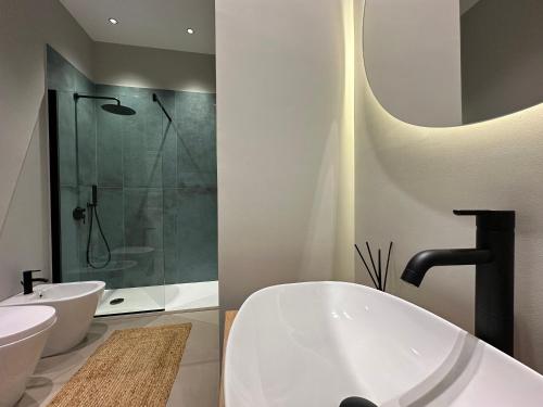Zahir Suite Apartment photo 86