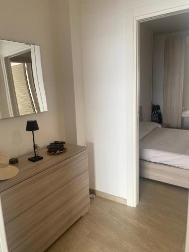 Casa Tambonuzzo photo 2