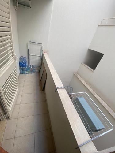 Casa Tambonuzzo photo 3