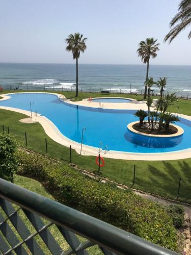 Gallery image of Mi Capricho in Mijas