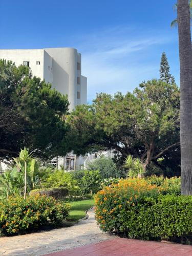 Gallery image of Mi Capricho in Mijas