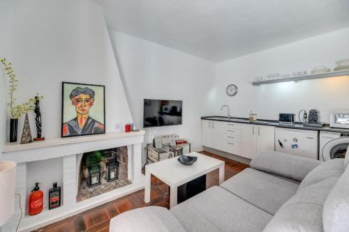LXR Puebloblanco 2HAB Cerca del mar