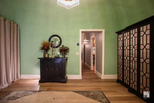 BSTAR Luxury bed & breakfast adults only photo 35