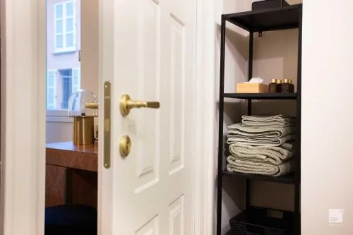 BSTAR Luxury bed & breakfast adults only photo 29