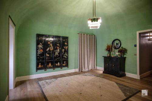 BSTAR Luxury bed & breakfast adults only photo 34