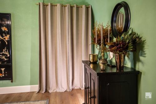 BSTAR Luxury bed & breakfast adults only photo 36