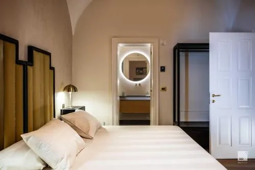 BSTAR Luxury bed & breakfast adults only photo 9