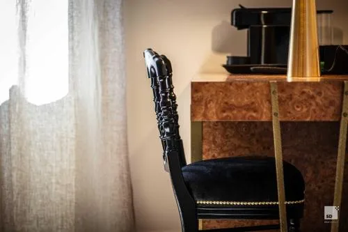 BSTAR Luxury bed & breakfast adults only photo 15