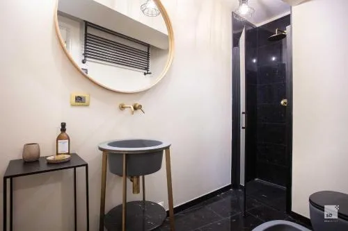 BSTAR Luxury bed & breakfast adults only photo 24
