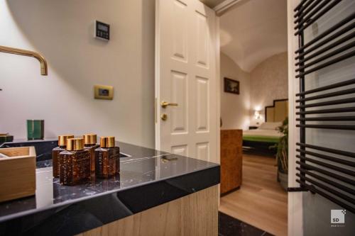 BSTAR Luxury bed & breakfast adults only photo 43