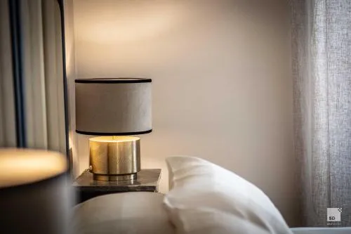 BSTAR Luxury bed & breakfast adults only photo 17