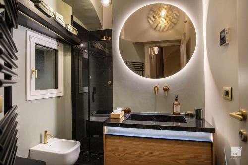 BSTAR Luxury bed & breakfast adults only photo 51