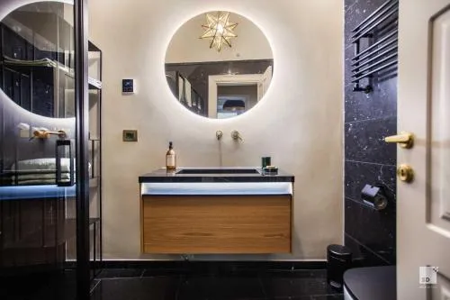 BSTAR Luxury bed & breakfast adults only photo 18