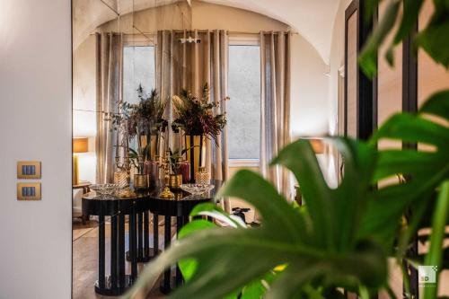 BSTAR Luxury bed & breakfast adults only photo 49