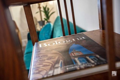 BSTAR Luxury bed & breakfast adults only photo 47