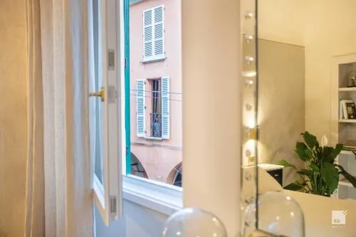 BSTAR Luxury bed & breakfast adults only photo 23