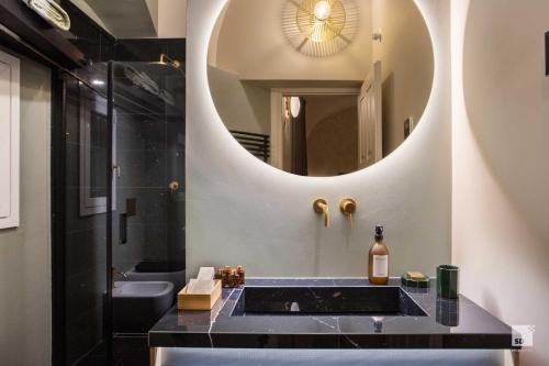 BSTAR Luxury bed & breakfast adults only photo 52