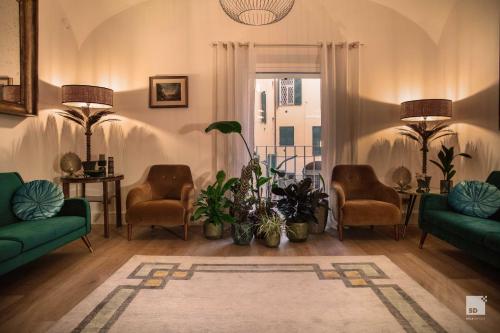 BSTAR Luxury bed & breakfast adults only photo 53