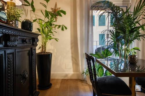 BSTAR Luxury bed & breakfast adults only photo 59