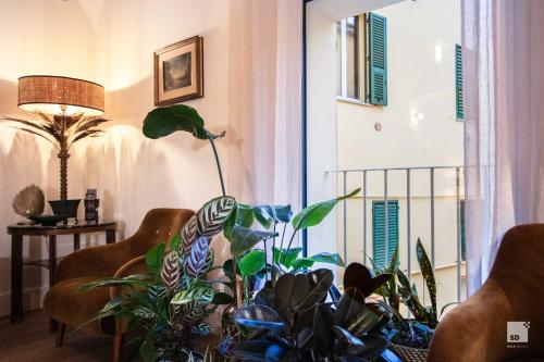 BSTAR Luxury bed & breakfast adults only photo 61