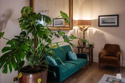 BSTAR Luxury bed & breakfast adults only photo 64