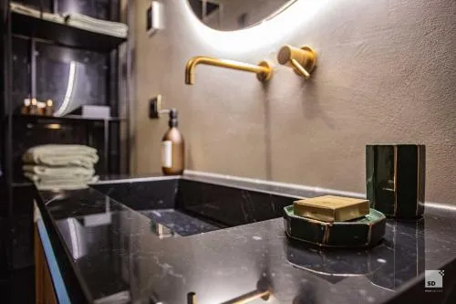 BSTAR Luxury bed & breakfast adults only photo 12