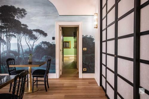 BSTAR Luxury bed & breakfast adults only photo 66