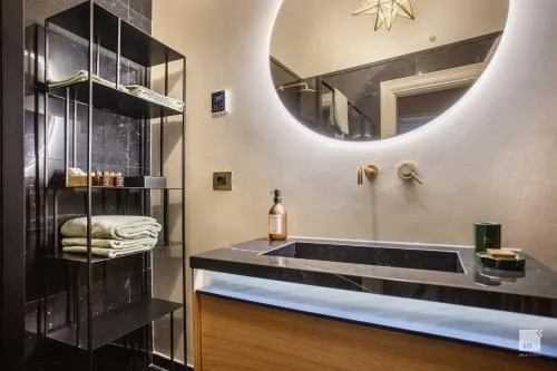 BSTAR Luxury bed & breakfast adults only photo 16
