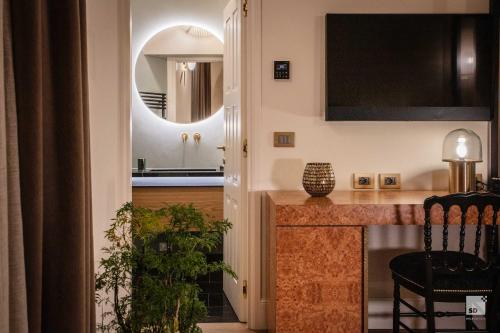 BSTAR Luxury bed & breakfast adults only photo 55