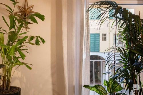 BSTAR Luxury bed & breakfast adults only photo 67