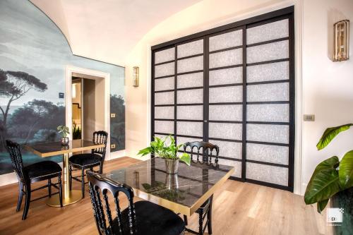 BSTAR Luxury bed & breakfast adults only photo 69