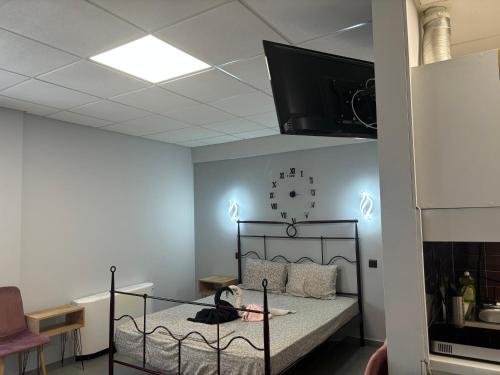 JORDANS ROOM 13