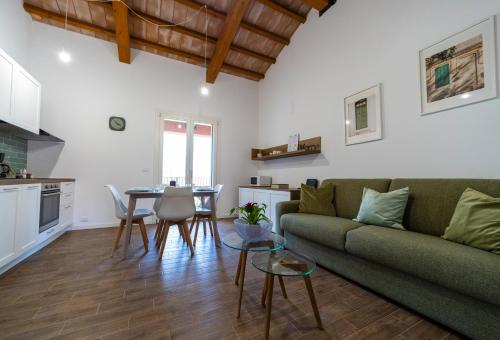 Φωτογραφία από το άλμπουμ του Borgo Antico Saturnia - Casa Toscana σε Saturnia