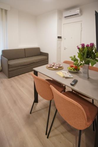 B-Stay napoli Pizzofalcone
