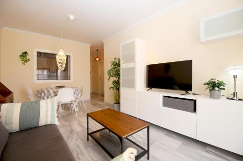 Estepona Port Apartment JOSEPHINE