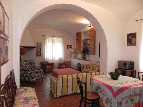 Castello di Grotti – Fotos 2