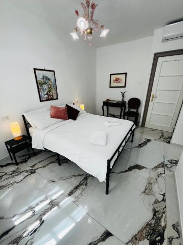 Escape to the Eternal City Vatican Stay