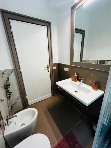 Escape to the Eternal City Vatican Stay